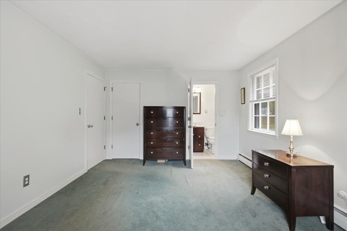 Single Family Residence at 150 Scott Circle, Dedham MA 02026, photo 18 of 33
