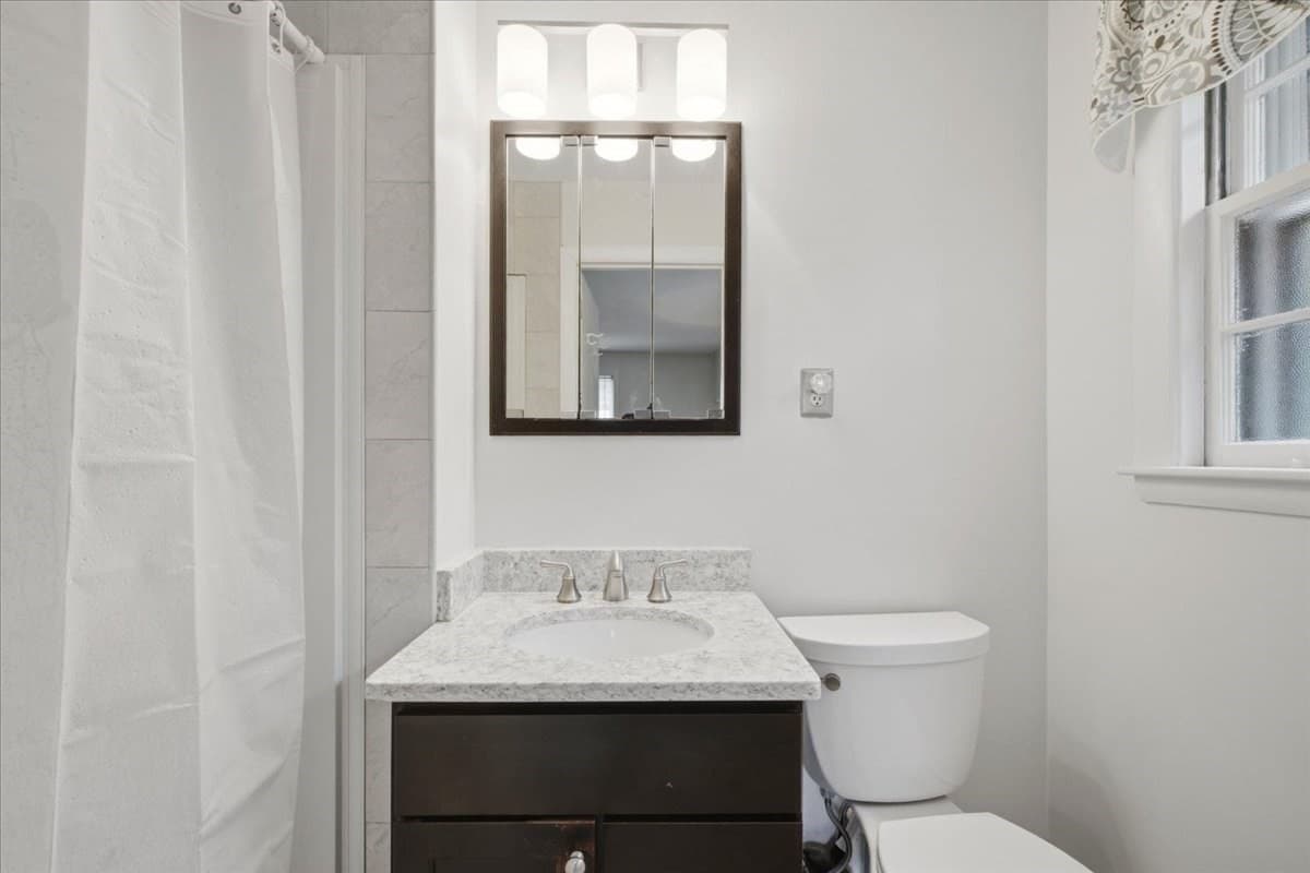 Single Family Residence at 150 Scott Circle, Dedham MA 02026, photo 19 of 33