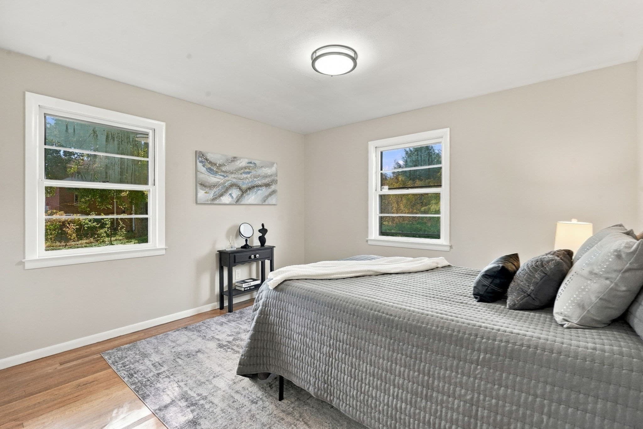 Single Family Residence at 119 Clarendon Ave, Chicopee MA 01013, photo 23 of 33