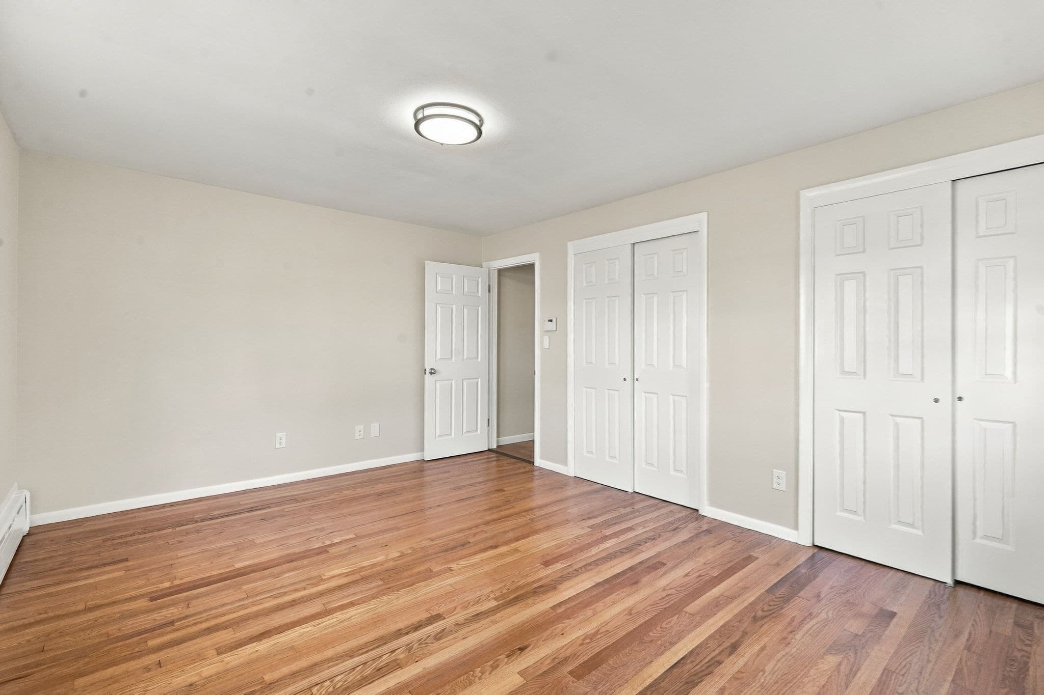 Single Family Residence at 119 Clarendon Ave, Chicopee MA 01013, photo 25 of 33