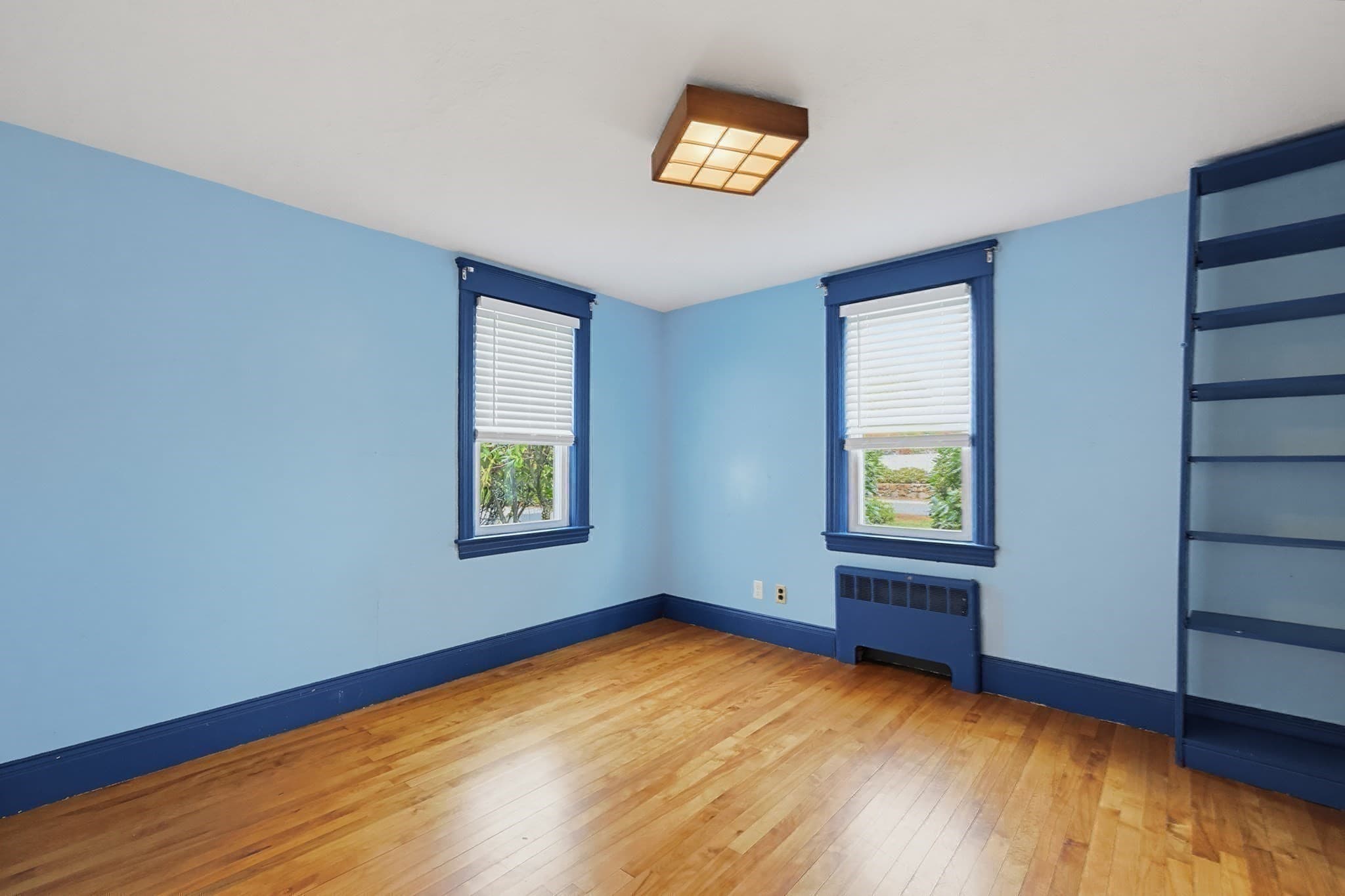 Single Family Residence at 486 Belknap Rd, Framingham MA 01701, photo 18 of 30