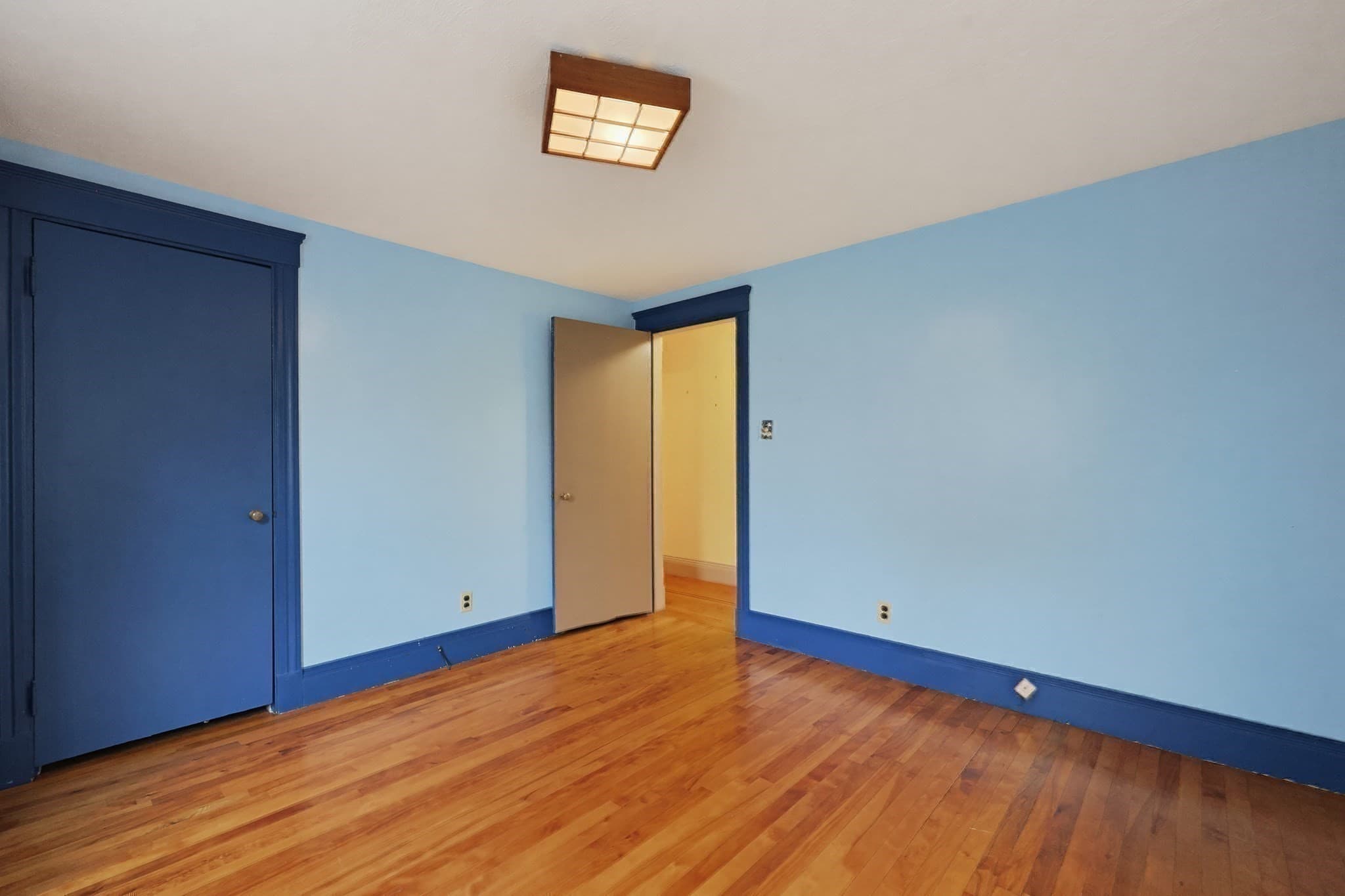 Single Family Residence at 486 Belknap Rd, Framingham MA 01701, photo 19 of 30