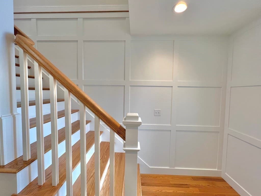 Condex at 21 Pine St # 21, Ayer MA 01432, photo 2 of 23