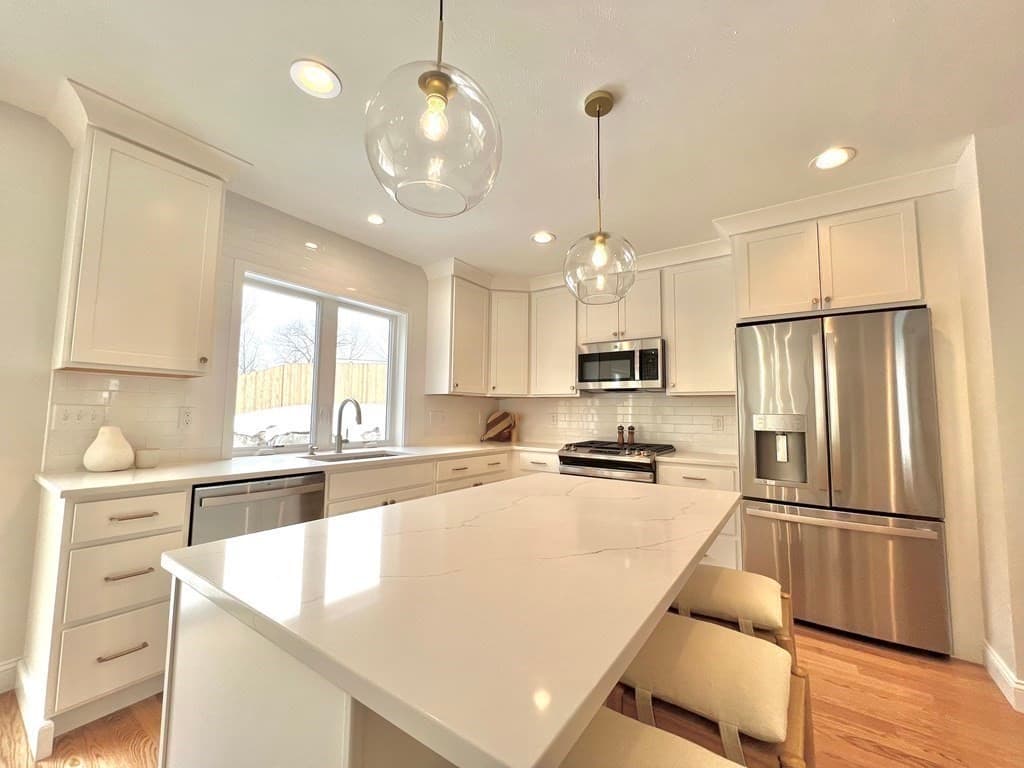 Condex at 21 Pine St # 21, Ayer MA 01432, photo 6 of 23