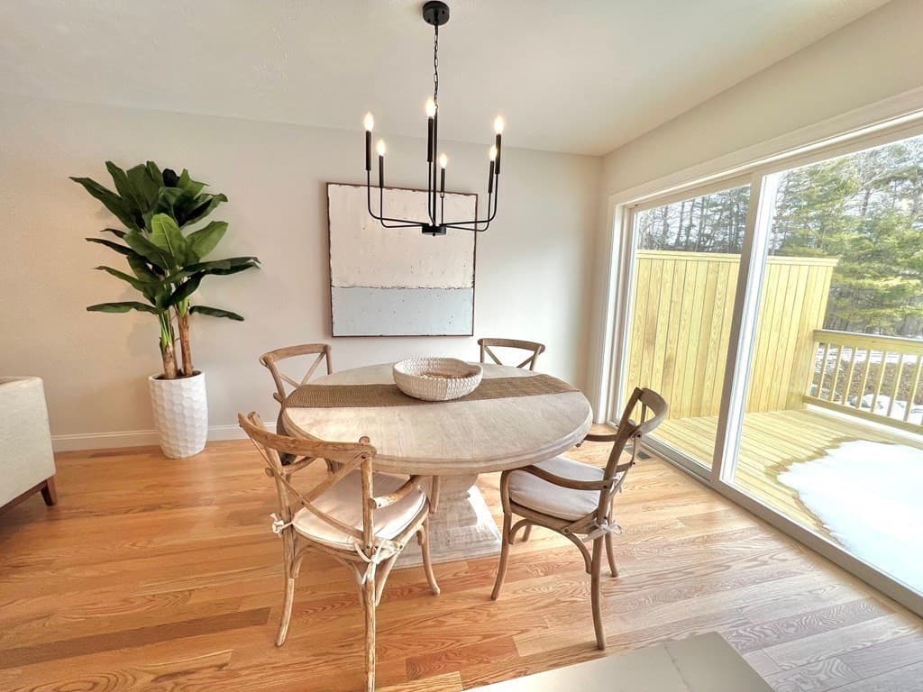 Condex at 21 Pine St # 21, Ayer MA 01432, photo 7 of 23