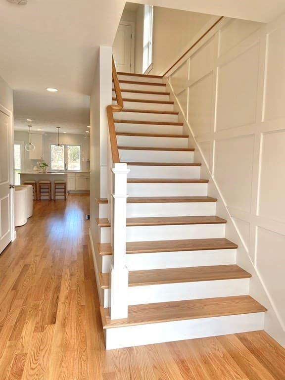 Condex at 21 Pine St # 21, Ayer MA 01432, photo 3 of 23