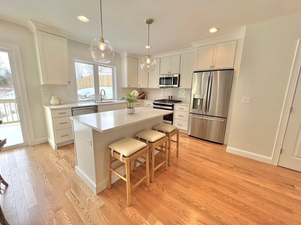 Condex at 21 Pine St # 21, Ayer MA 01432, photo 5 of 23