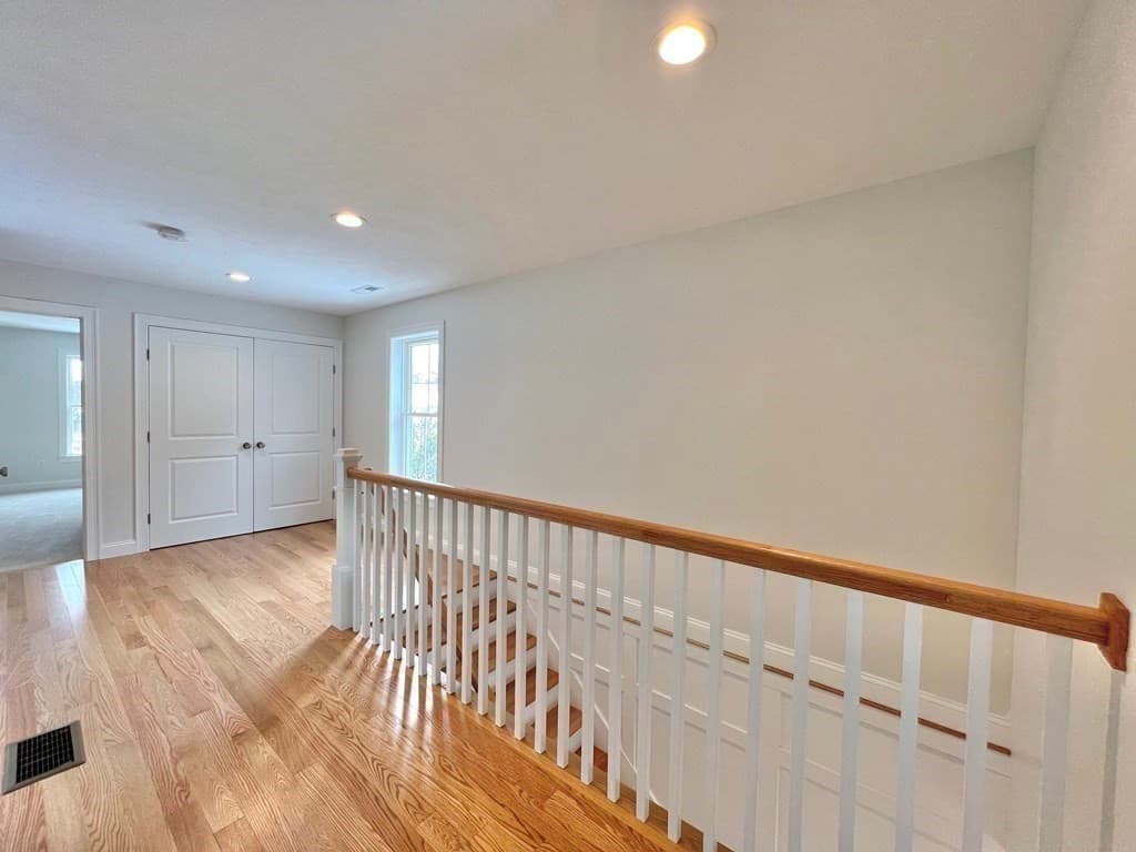 Condex at 21 Pine St # 21, Ayer MA 01432, photo 20 of 23