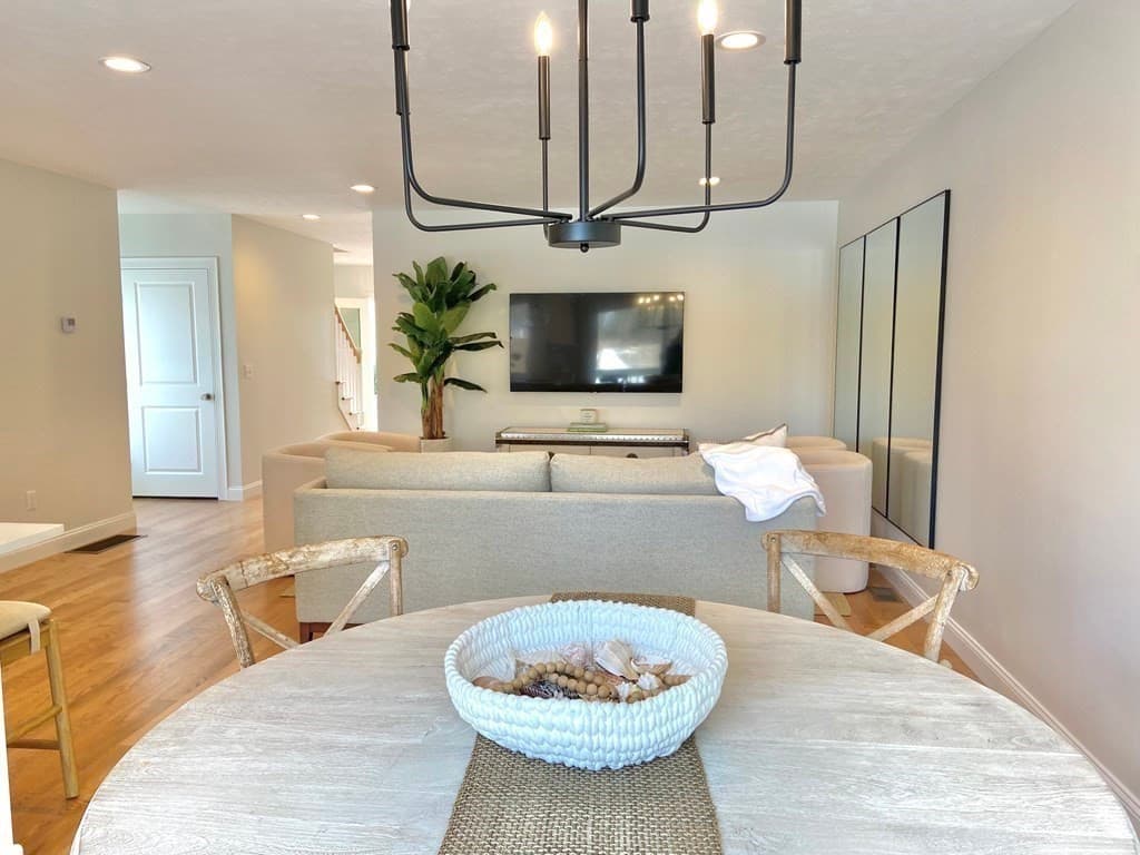 Condex at 21 Pine St # 21, Ayer MA 01432, photo 9 of 23