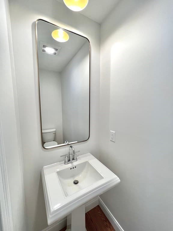 Condex at 21 Pine St # 21, Ayer MA 01432, photo 10 of 23