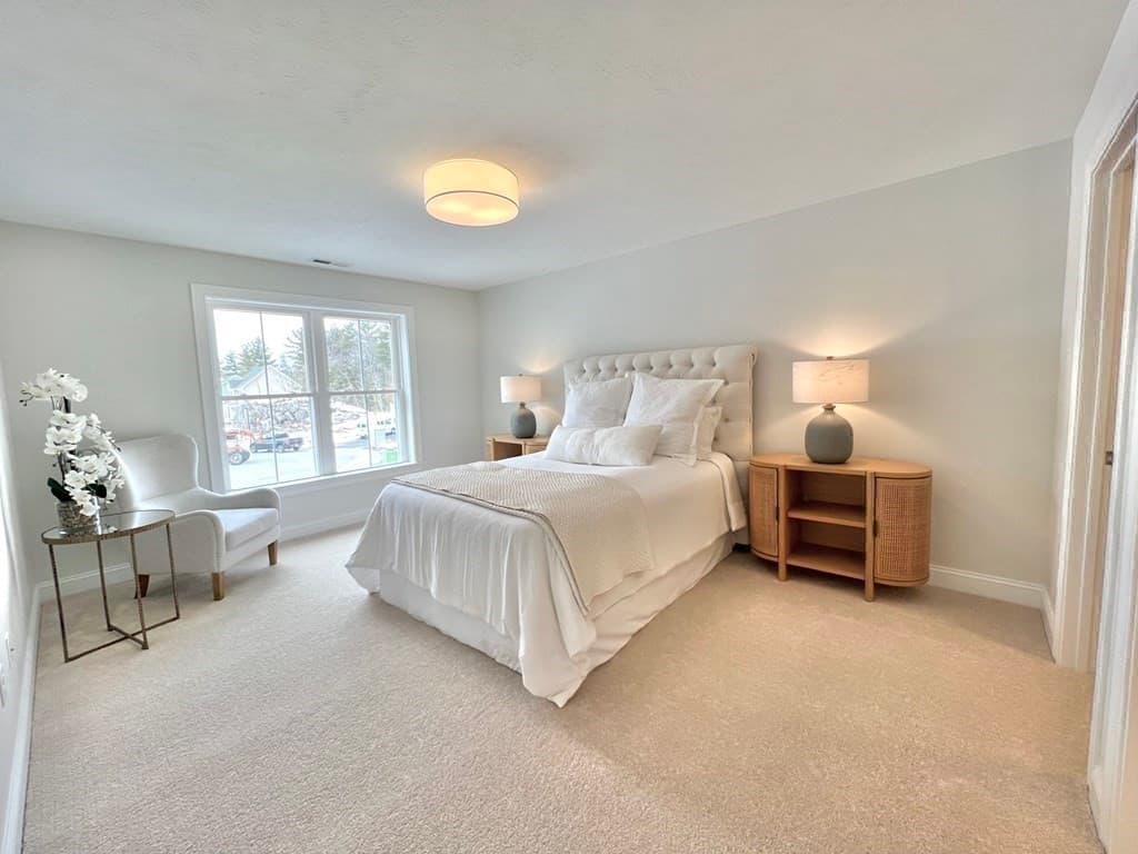 Condex at 21 Pine St # 21, Ayer MA 01432, photo 15 of 23