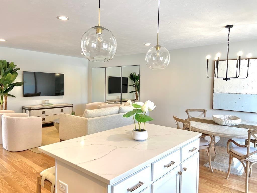 Condex at 21 Pine St # 21, Ayer MA 01432, photo 11 of 23