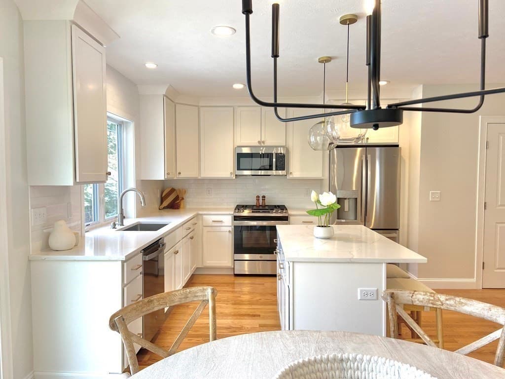 Condex at 21 Pine St # 21, Ayer MA 01432, photo 8 of 23