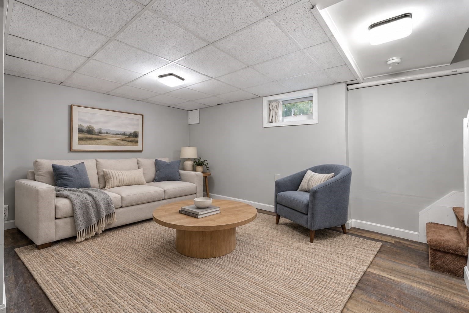 Single Family Residence at 25 Chipman Road, Beverly MA 01915, Beverly, photo 23 of 30