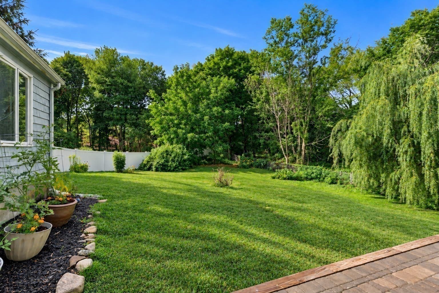 Single Family Residence at 25 Chipman Road, Beverly MA 01915, Beverly, photo 27 of 30