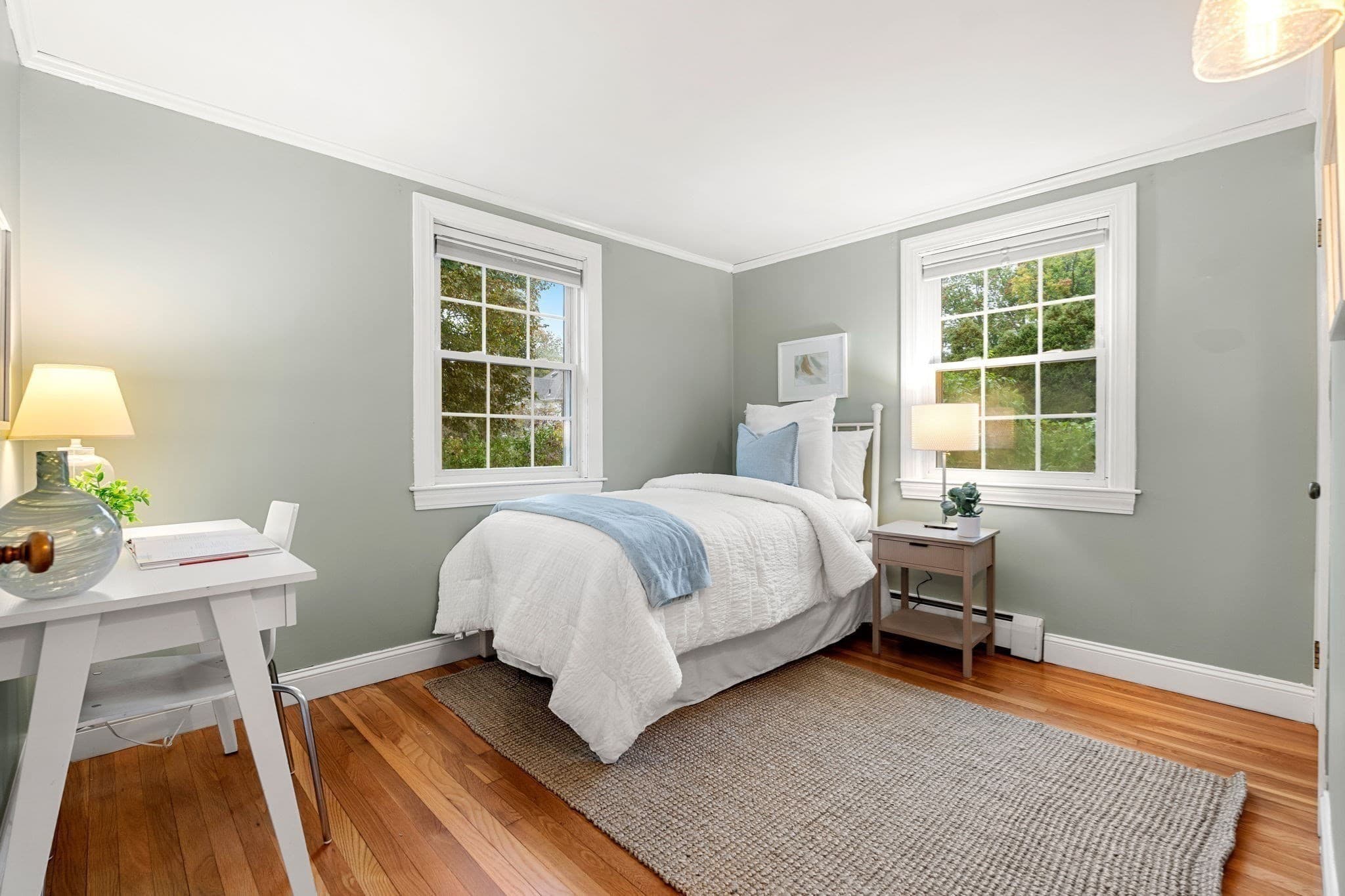 Single Family Residence at 25 Chipman Road, Beverly MA 01915, Beverly, photo 17 of 30