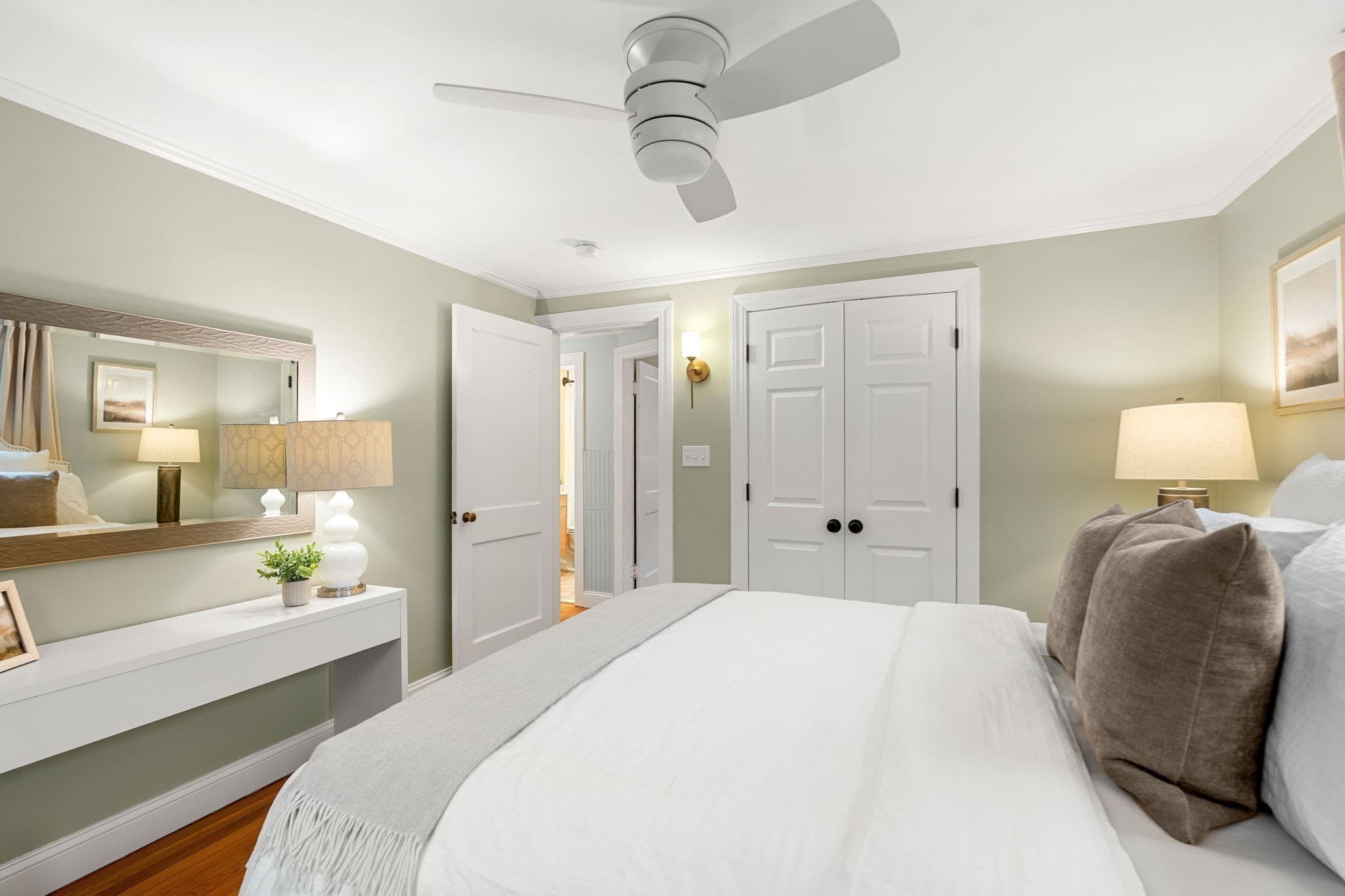 Single Family Residence at 25 Chipman Road, Beverly MA 01915, Beverly, photo 16 of 30