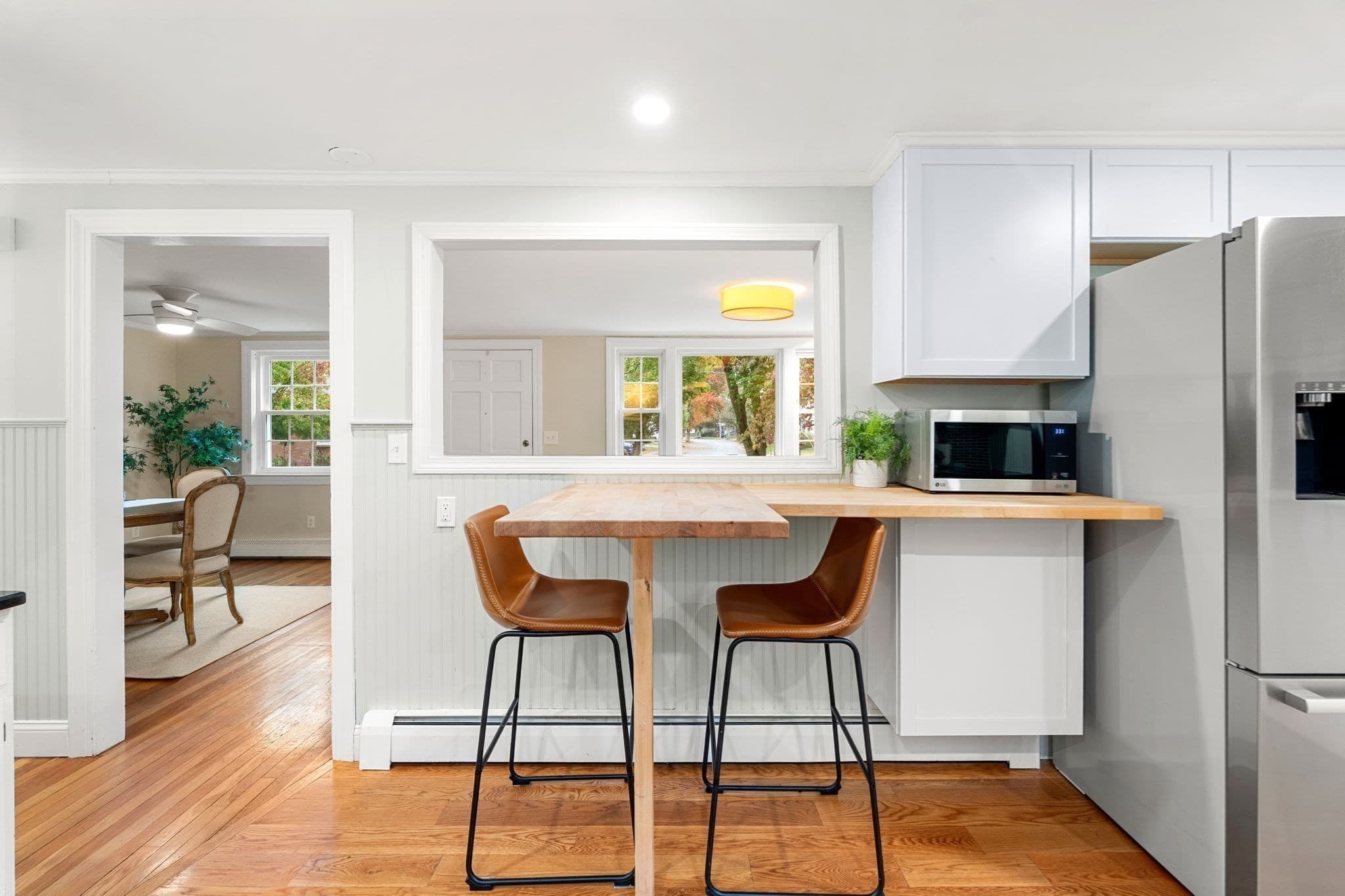 Single Family Residence at 25 Chipman Road, Beverly MA 01915, Beverly, photo 12 of 30
