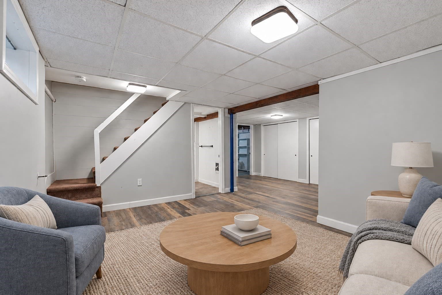 Single Family Residence at 25 Chipman Road, Beverly MA 01915, Beverly, photo 22 of 30