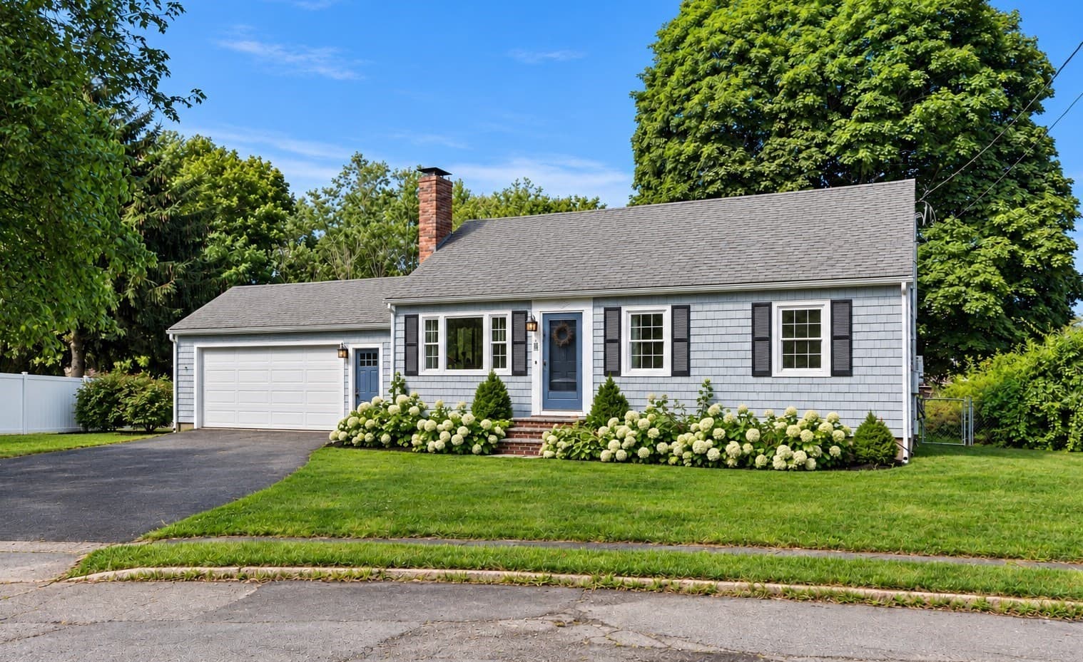 25 Chipman Road, Beverly MA 01915