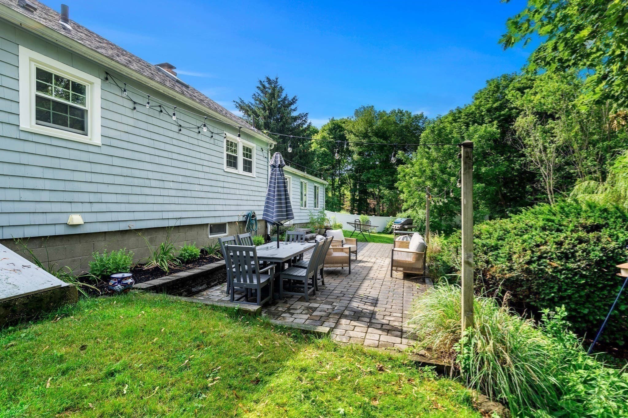 Single Family Residence at 25 Chipman Road, Beverly MA 01915, Beverly, photo 28 of 30