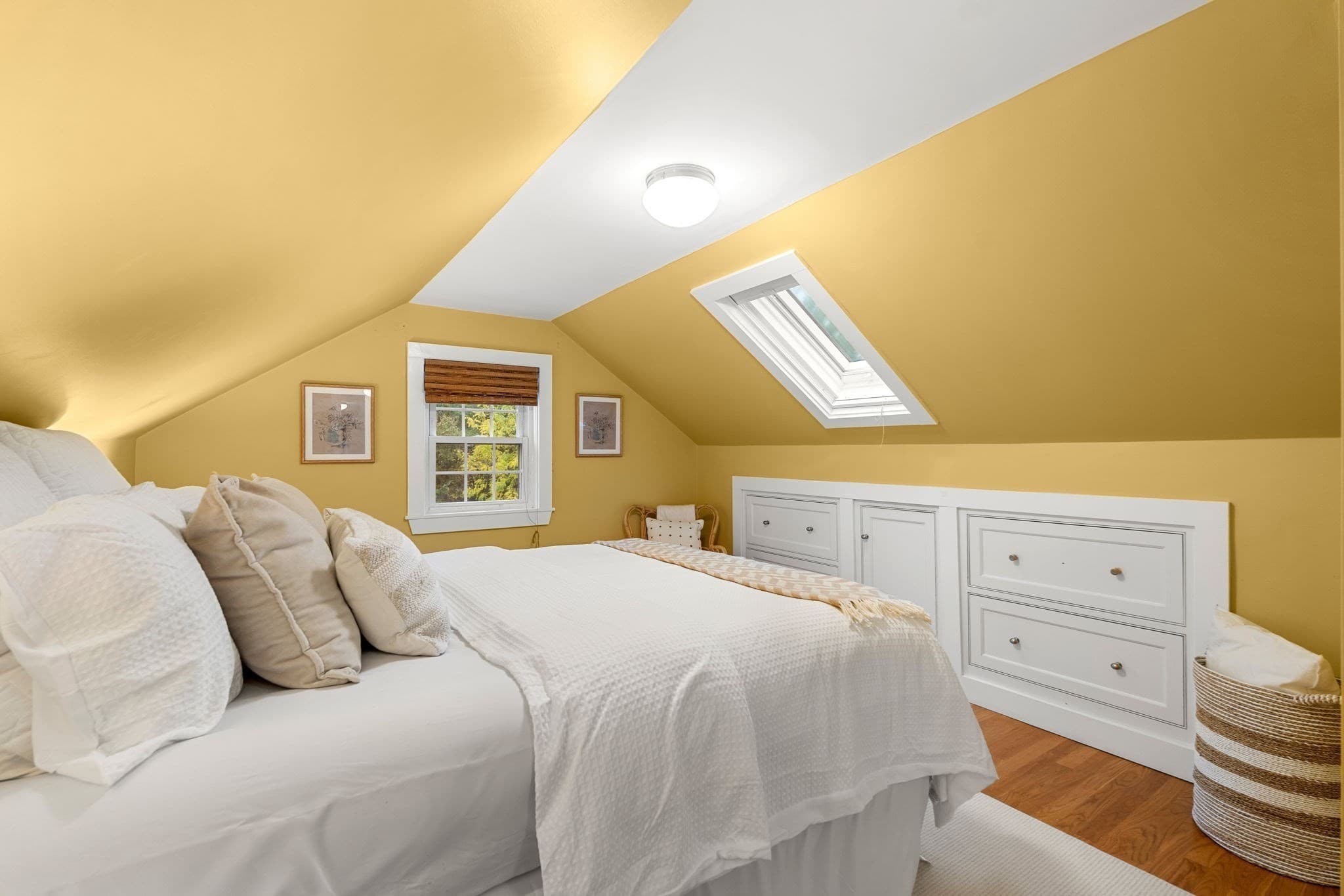 Single Family Residence at 25 Chipman Road, Beverly MA 01915, Beverly, photo 20 of 30