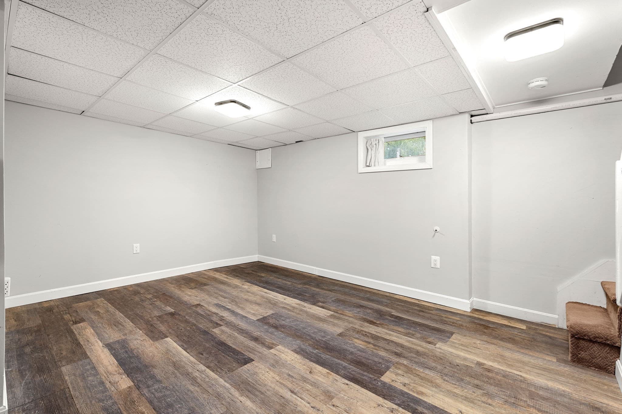 Single Family Residence at 25 Chipman Road, Beverly MA 01915, Beverly, photo 24 of 30