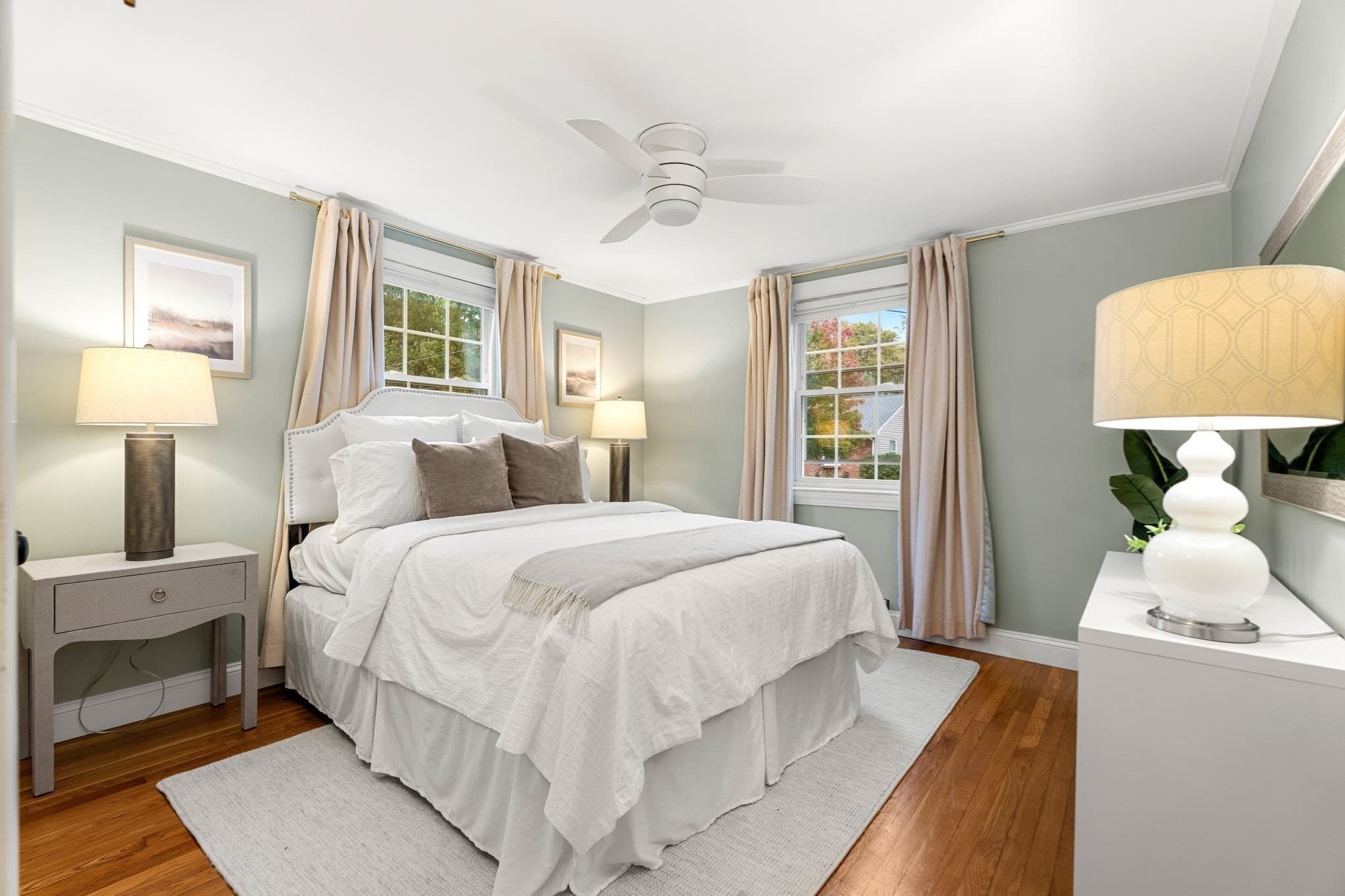 Single Family Residence at 25 Chipman Road, Beverly MA 01915, Beverly, photo 14 of 30