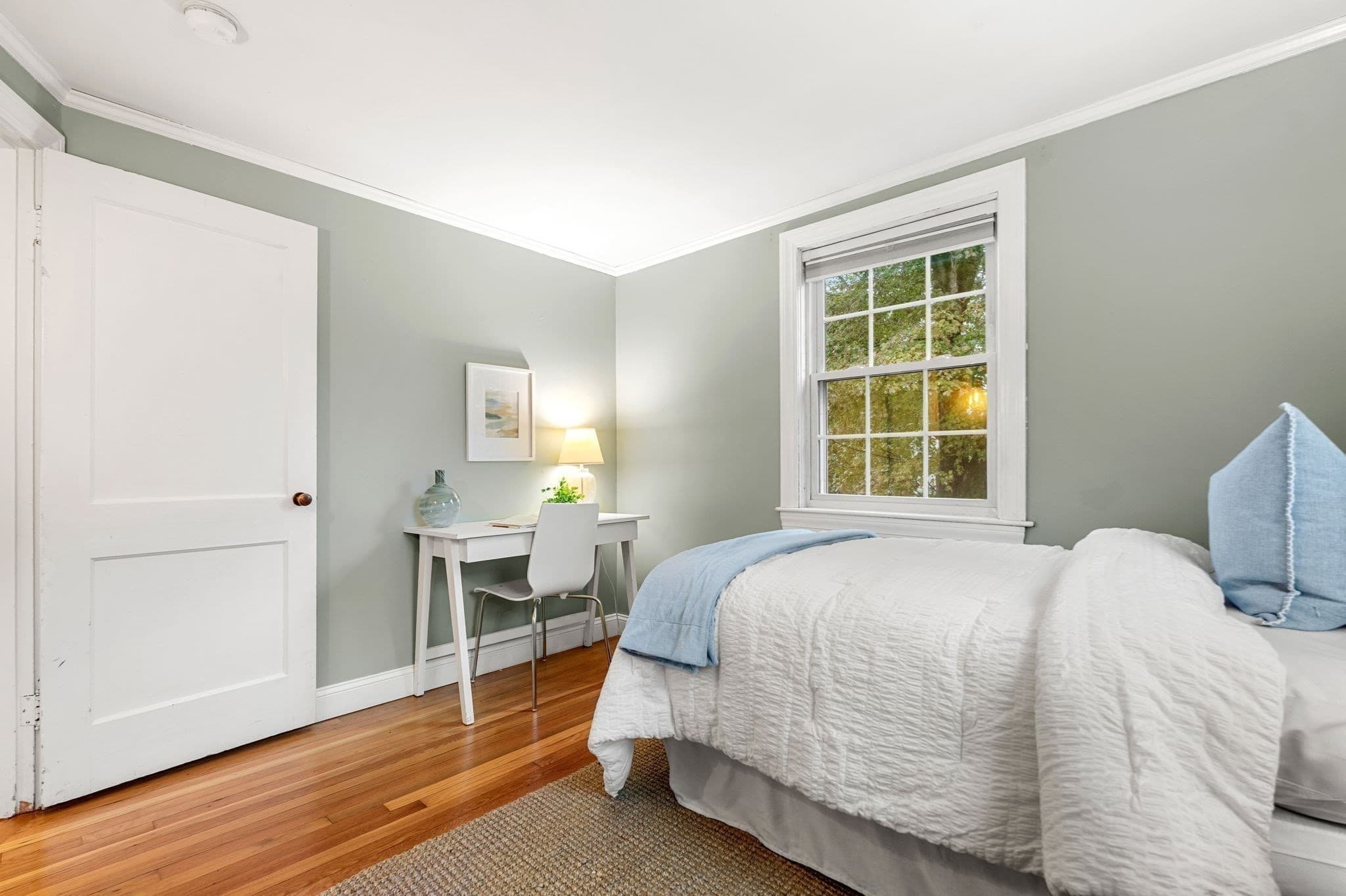 Single Family Residence at 25 Chipman Road, Beverly MA 01915, Beverly, photo 18 of 30