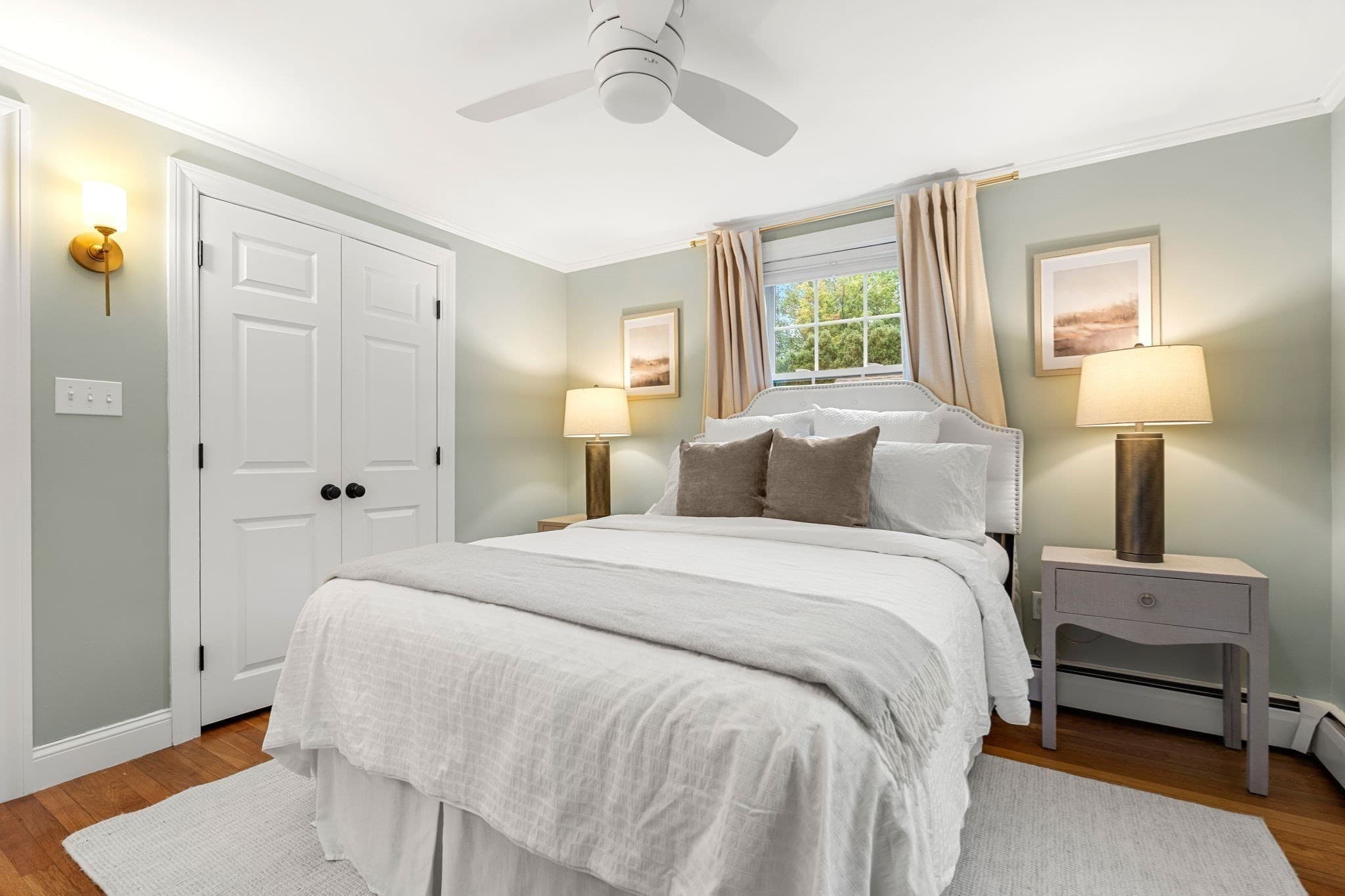 Single Family Residence at 25 Chipman Road, Beverly MA 01915, Beverly, photo 15 of 30