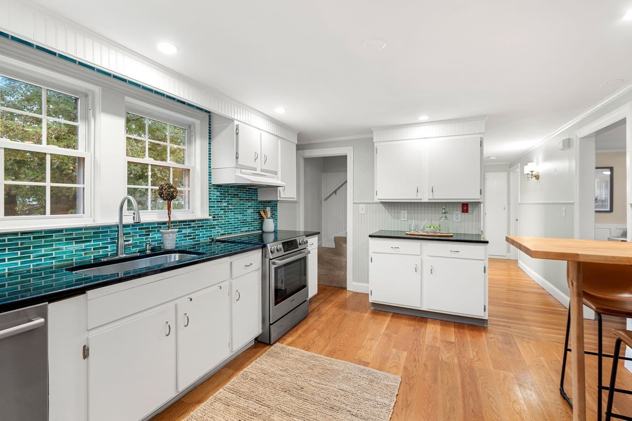 Single Family Residence at 25 Chipman Road, Beverly MA 01915, Beverly, photo 11 of 30