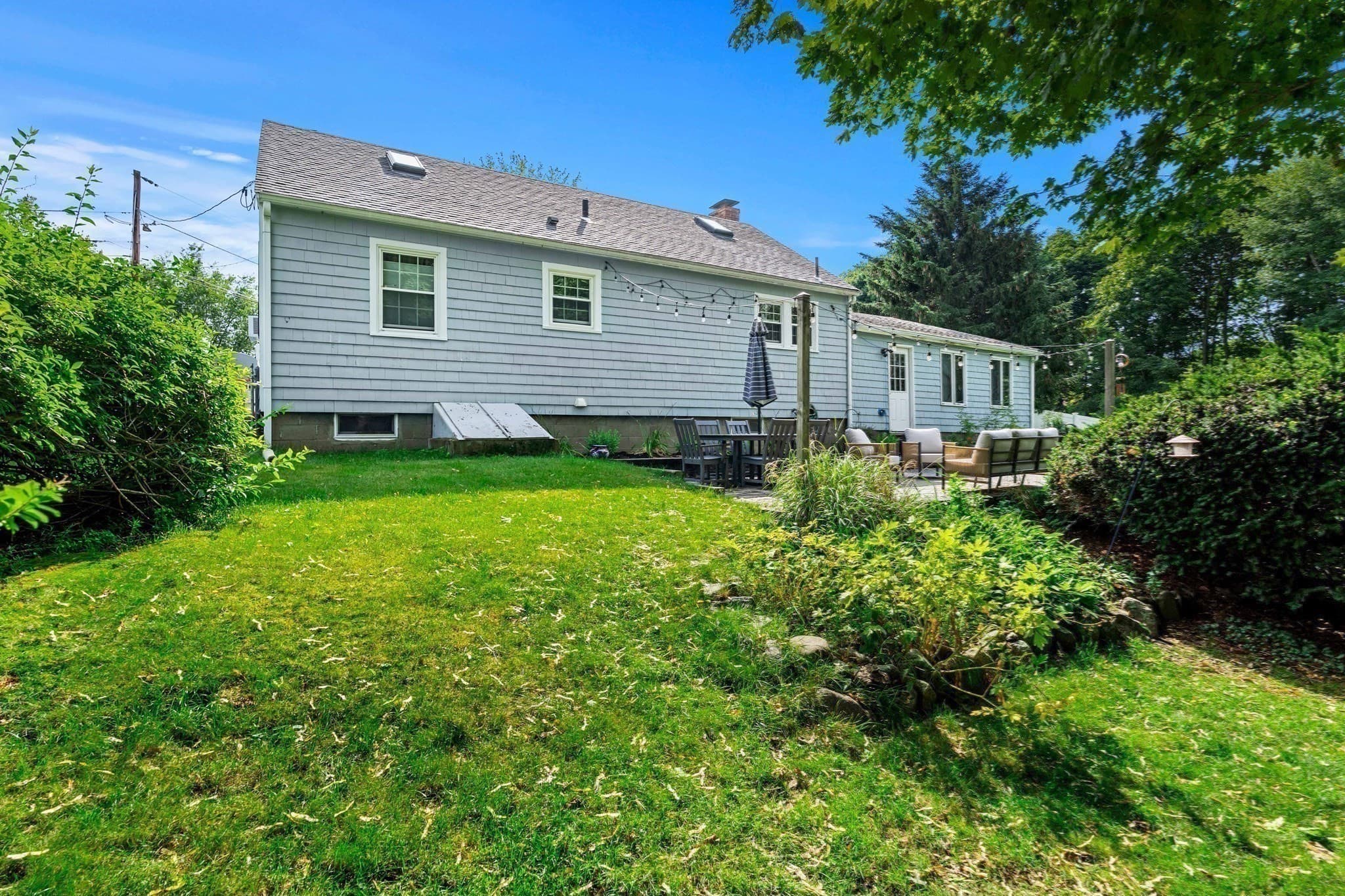 Single Family Residence at 25 Chipman Road, Beverly MA 01915, Beverly, photo 29 of 30