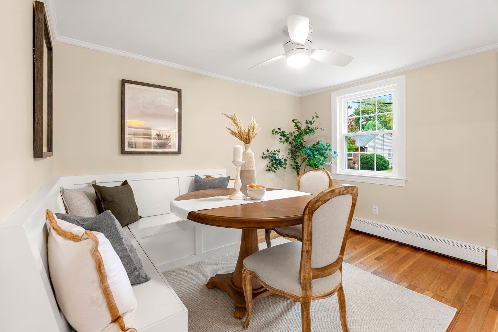 Single Family Residence at 25 Chipman Road, Beverly MA 01915, Beverly, photo 8 of 30