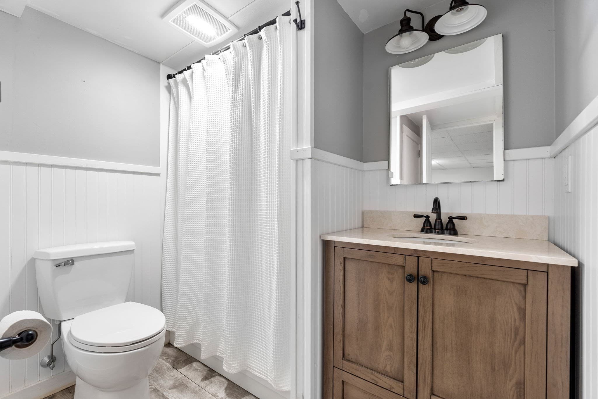 Single Family Residence at 25 Chipman Road, Beverly MA 01915, Beverly, photo 25 of 30