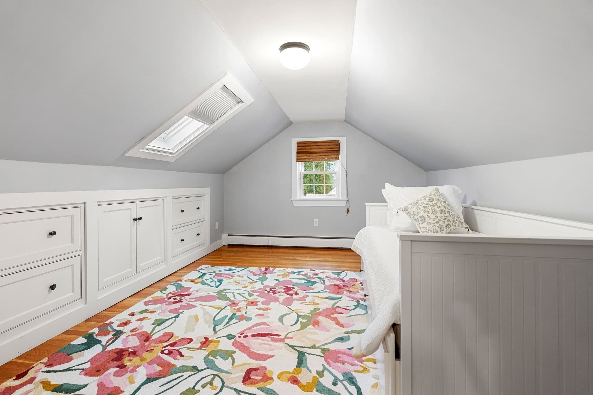 Single Family Residence at 25 Chipman Road, Beverly MA 01915, Beverly, photo 21 of 30