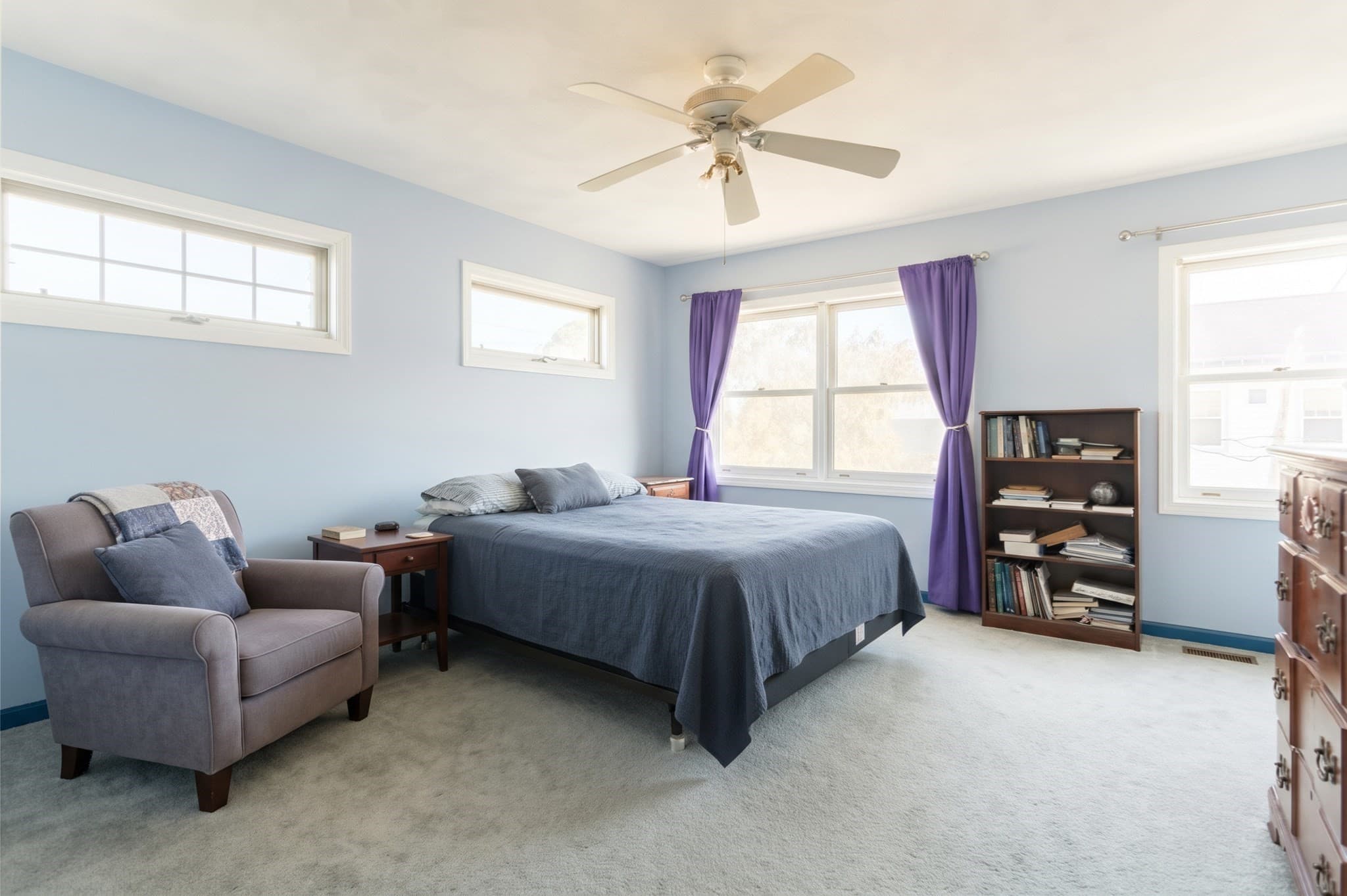 Condominium at 51 Ocean Ave # 51, Lynn MA 01902, Lynn, photo 13 of 23