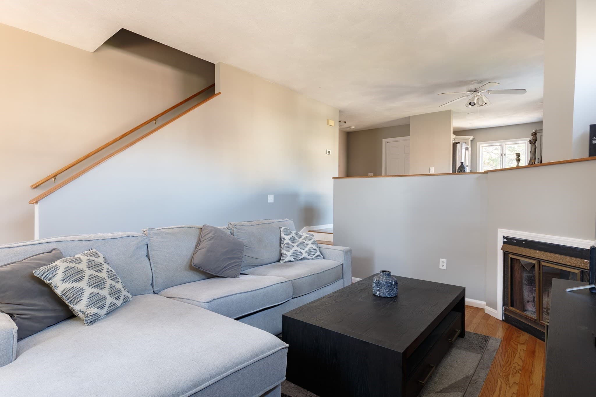 Condominium at 51 Ocean Ave # 51, Lynn MA 01902, Lynn, photo 7 of 23