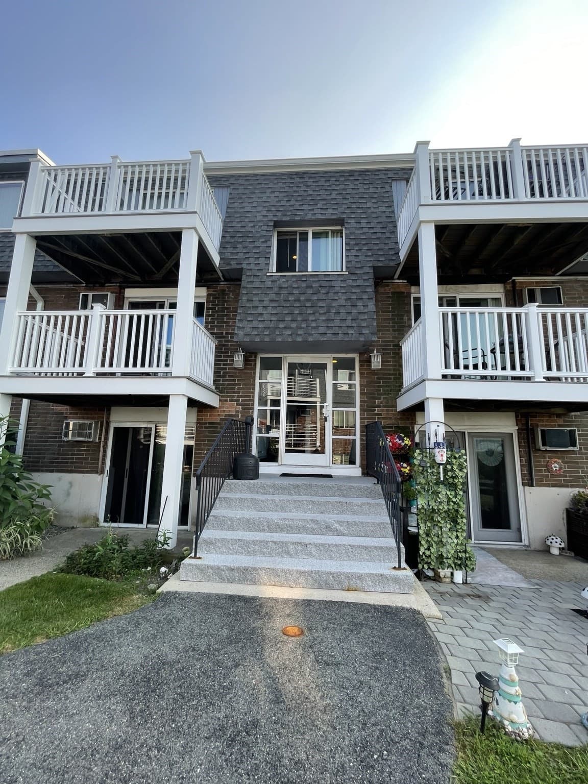 145 Essex Ave # 308, Gloucester MA 01930