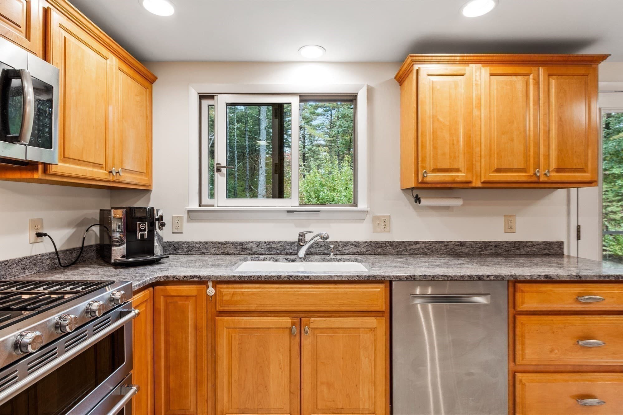 Single Family Residence at 68 Lancaster County Rd, Harvard MA 01451, Harvard, photo 13 of 38