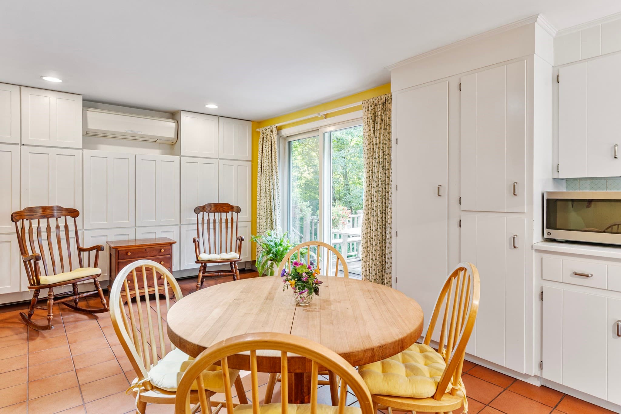 Single Family Residence at 23 Teresa Rd, Hopkinton MA 01748, photo 16 of 41