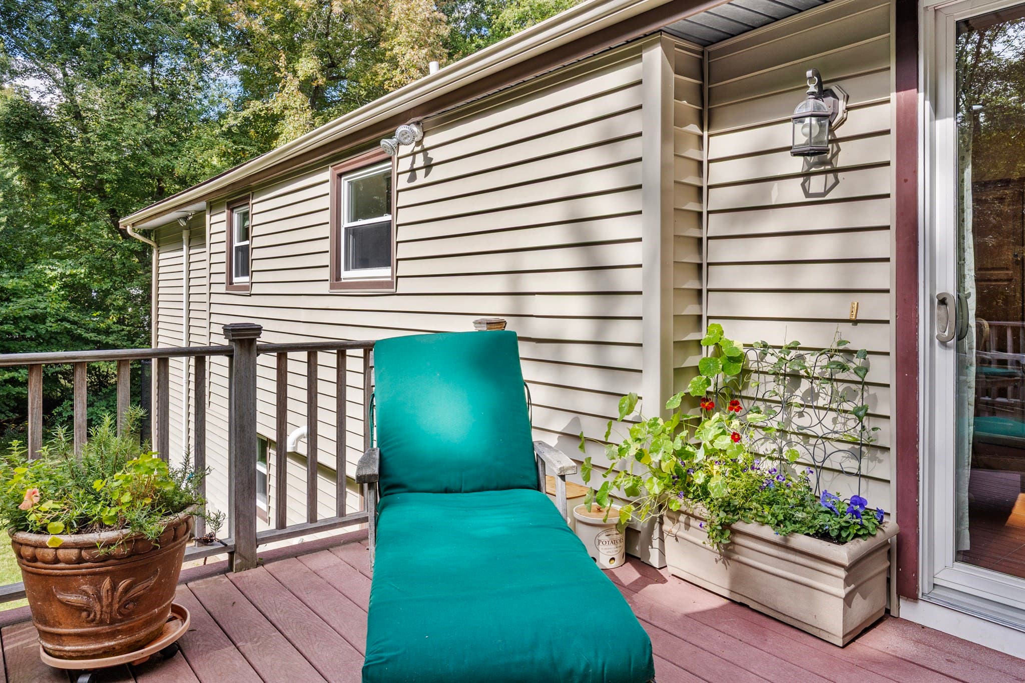 Single Family Residence at 23 Teresa Rd, Hopkinton MA 01748, photo 32 of 41