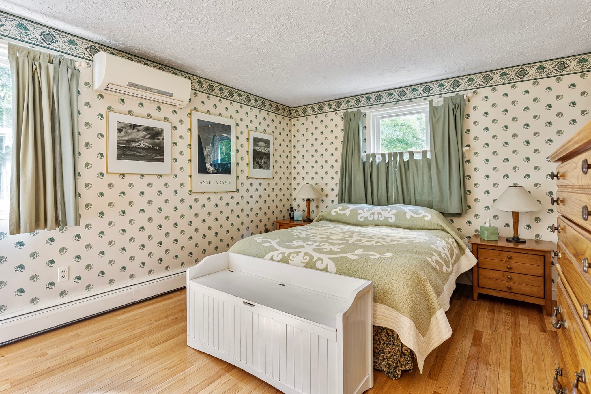 Single Family Residence at 23 Teresa Rd, Hopkinton MA 01748, photo 20 of 41