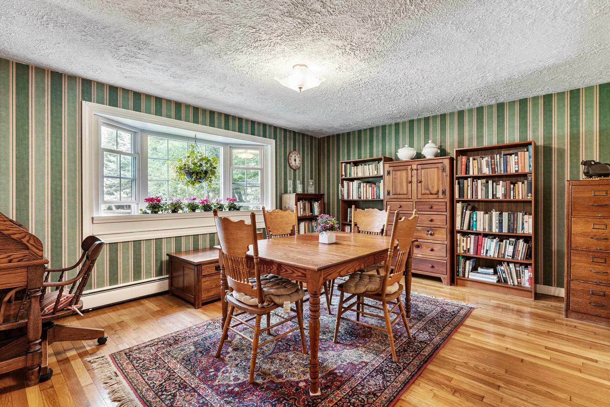 Single Family Residence at 23 Teresa Rd, Hopkinton MA 01748, photo 9 of 41