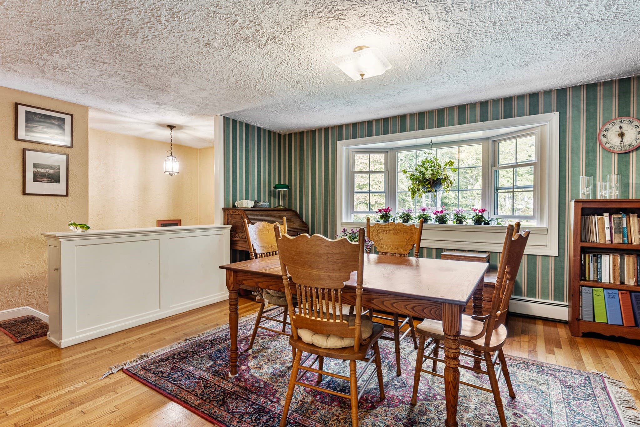 Single Family Residence at 23 Teresa Rd, Hopkinton MA 01748, photo 10 of 41