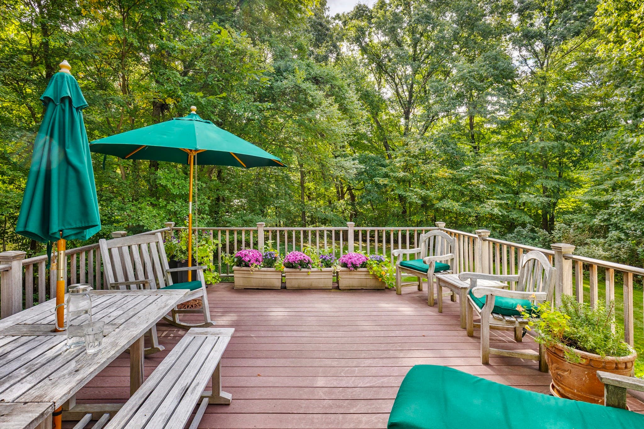 Single Family Residence at 23 Teresa Rd, Hopkinton MA 01748, photo 33 of 41
