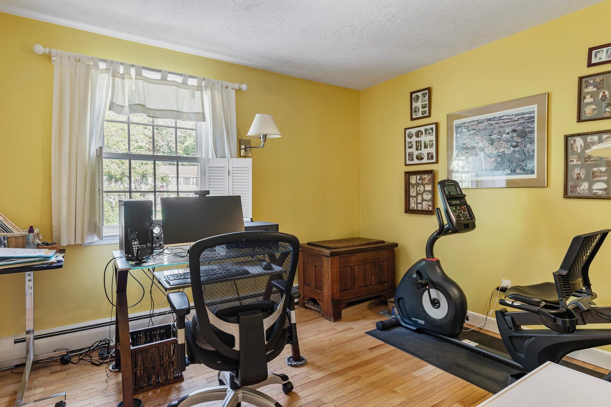 Single Family Residence at 23 Teresa Rd, Hopkinton MA 01748, photo 18 of 41