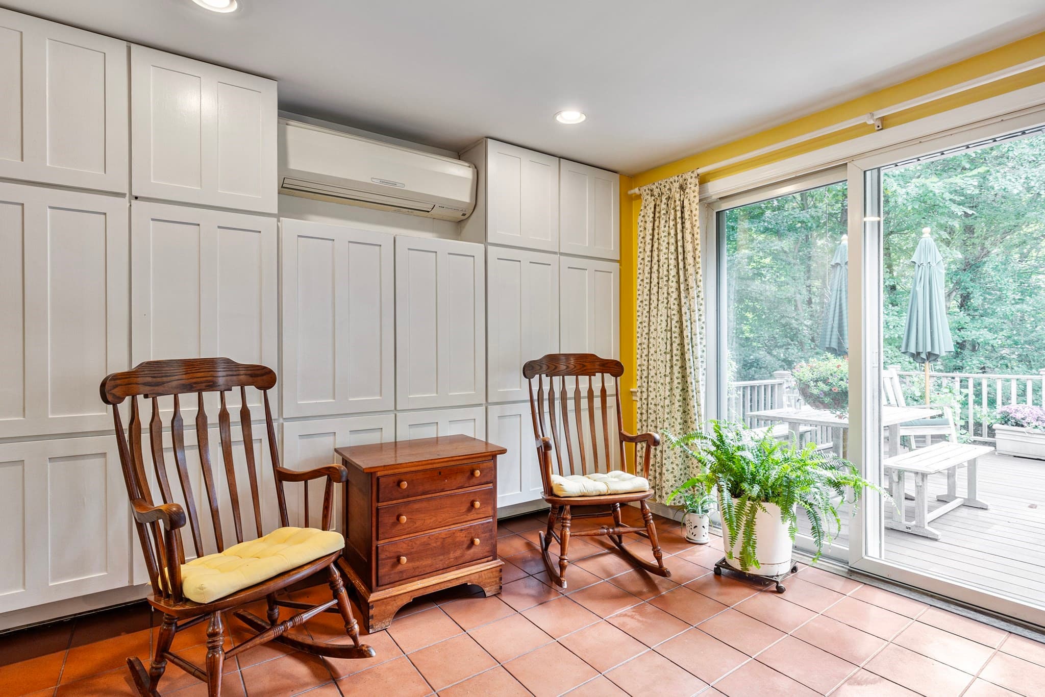 Single Family Residence at 23 Teresa Rd, Hopkinton MA 01748, photo 11 of 41