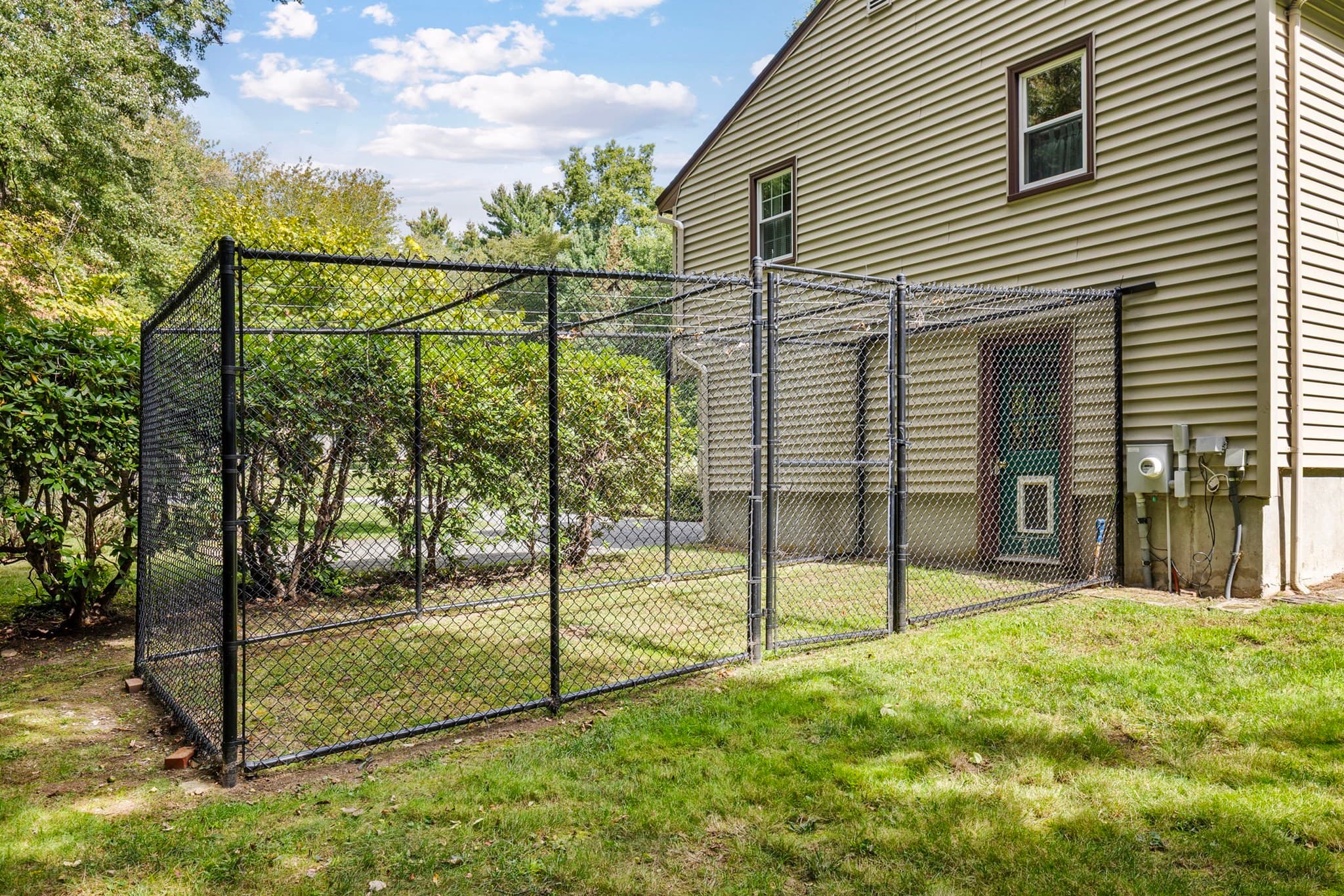 Single Family Residence at 23 Teresa Rd, Hopkinton MA 01748, photo 35 of 41