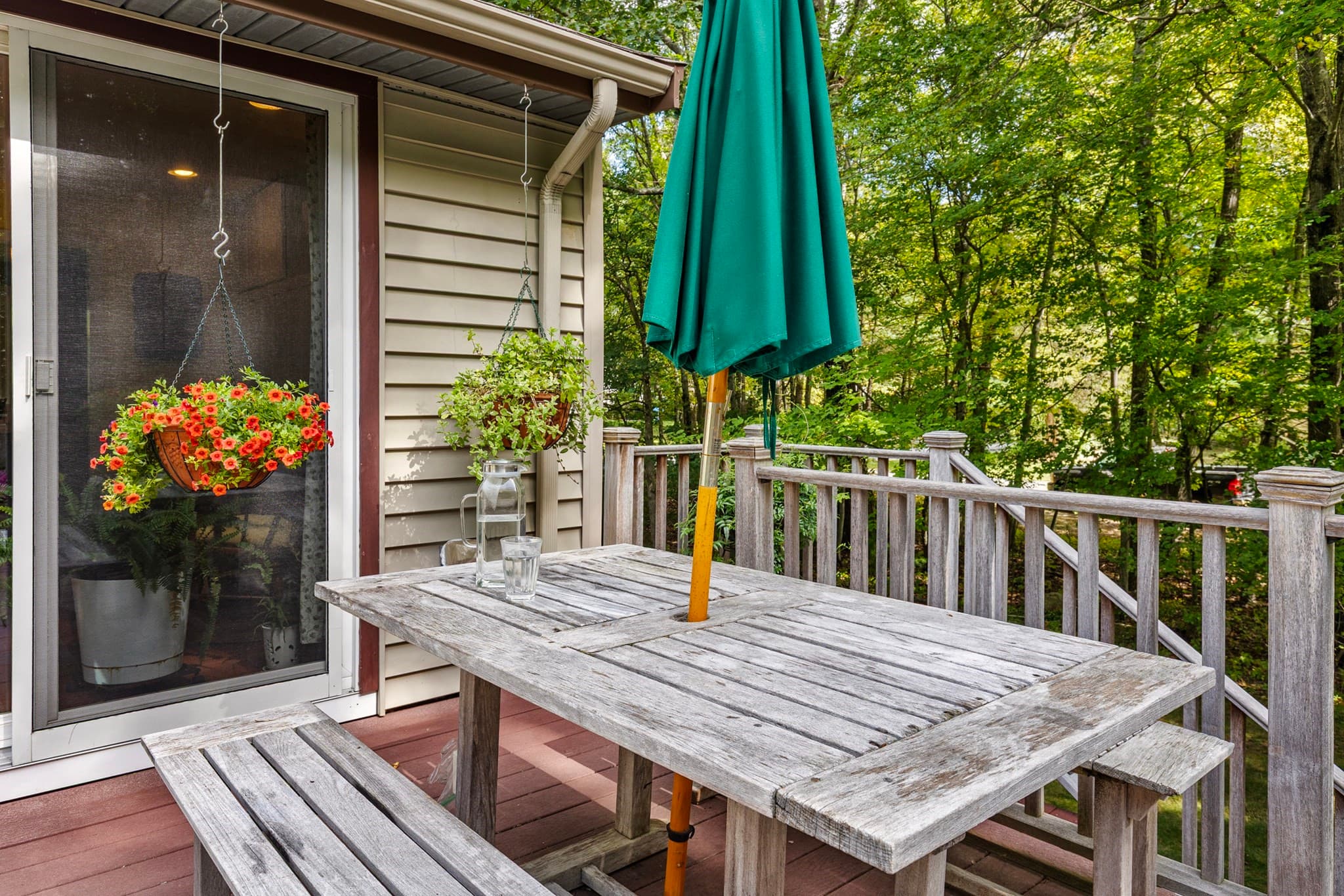 Single Family Residence at 23 Teresa Rd, Hopkinton MA 01748, photo 31 of 41