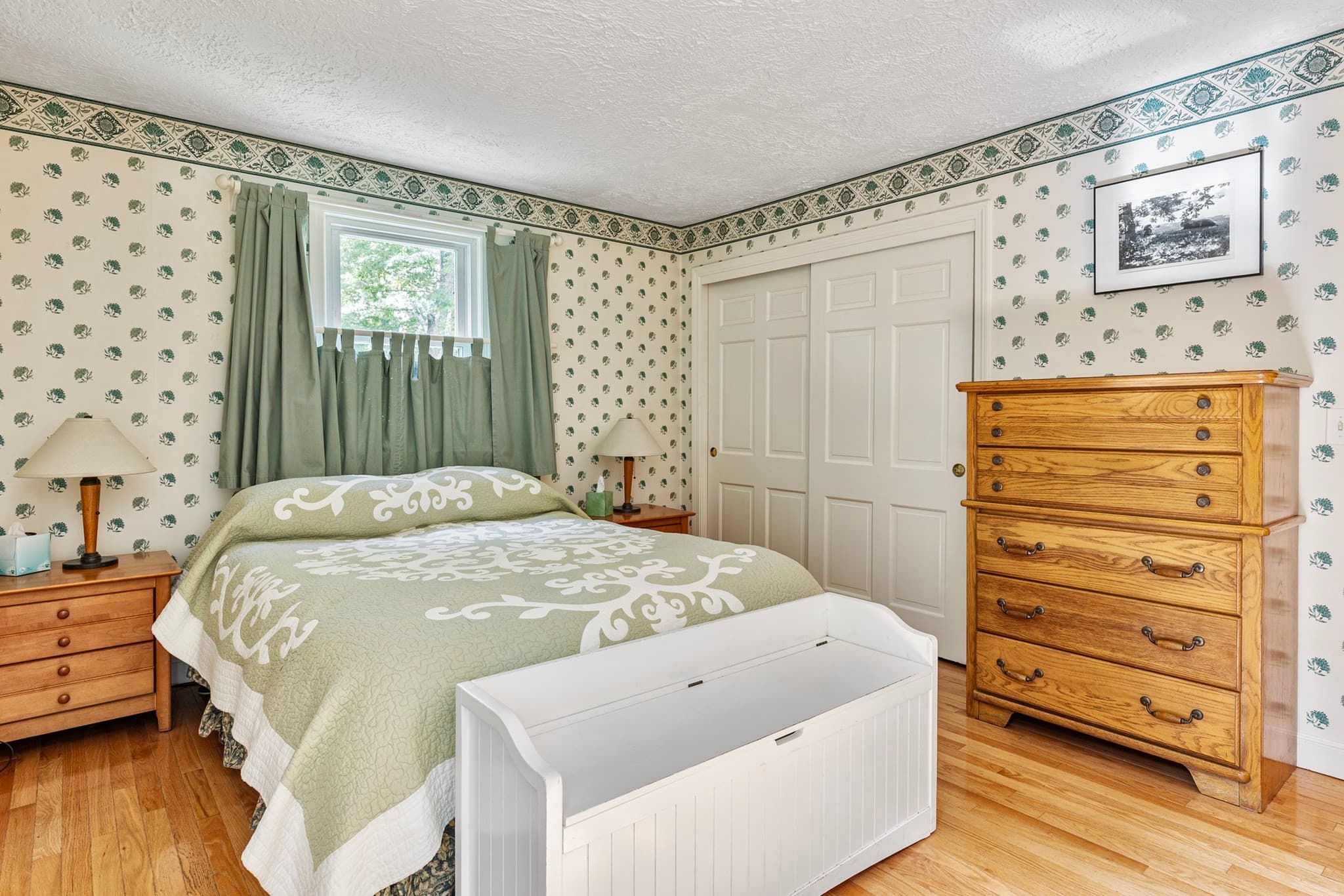 Single Family Residence at 23 Teresa Rd, Hopkinton MA 01748, photo 21 of 41
